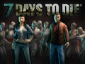 クラフティングを楽しむゾンビサバイバルゲーム「7 Days to Die」がKickstarterで目標額を達成