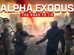 「7 Days to Die」の早期アクセスが6月に終了。価格改定前の“ラストチャンスセール”を現地時間の4月22日から実施予定