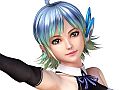 「お姉チャンバラZ 〜カグラ〜 With NoNoNo!」がPS3で10月24日発売。「DREAM C CLUB ZERO」より,あの電波系ホストガールが参戦!