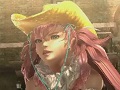 「お姉チャンバラZ 〜カグラ〜 With NoNoNo!」のPV第3弾が公開。本作をプレイするカップルのリアクションに注目