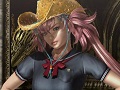 「お姉チャンバラZ 〜カグラ〜 With NoNoNo!」のDLC第1弾がソフトの発売と同日に配信決定。ドリームクラブZEROの“ノノノ”が最初から使用可能に