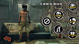 画像集#016のサムネイル/PlayStation 3/PS Vita向けのバイクゲーム,「Urban Trial Freestyle」日本語版の配信が2013年8月29日にスタート
