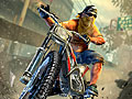 PlayStation 3/PS Vita向けのバイクゲーム,「Urban Trial Freestyle」日本語版の配信が2013年8月29日にスタート