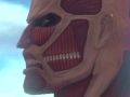 「進撃の巨人〜人類最後の翼〜」,プロモーションムービー第2弾が公開。“立体起動”の再現も良さそうな仕上がり