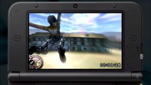 ֿʷε͡Ǹ׾ʾҲࡼӡ