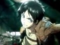 「進撃の巨人〜人類最後の翼〜」,ゲームの基本が網羅された「商品紹介ムービー」が公開に