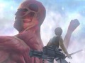 「進撃の巨人〜人類最後の翼〜」,15秒の最新テレビCM映像が公式サイトで公開