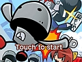 ゆる〜くカワいく大乱戦!? スマートフォン向けアクションゲーム「ゆるロボvsわるロボ」を紹介する「(ほぼ)日刊スマホゲーム通信」第329回