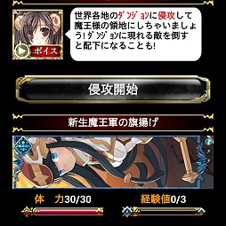 ɱå!!ǥ󥺥