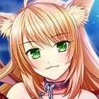 姫奪!!デモンズサーガ