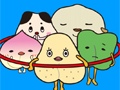 “おしりの妖精”をタップしまくり。スマートフォン向けパズルゲーム「シリラッパー」を紹介する「(ほぼ)日刊スマホゲーム通信」第324回
