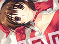 「WHITE ALBUM2 幸せの向こう側」,店舗別特典用のイラストが一挙公開。13店舗の中からどれを選ぶか悩ましいラインナップに