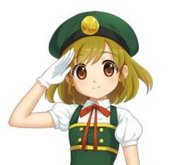 画像集#002のサムネイル/「完乗！全国鉄道の旅」で“祝50周年！みどりの山手線イベント”が開催