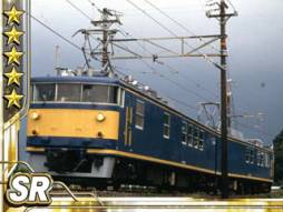 画像集#011のサムネイル/「完乗！全国鉄道の旅」で“祝50周年！みどりの山手線イベント”が開催