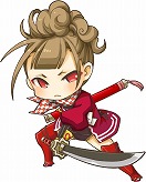 画像集#003のサムネイル/「ストライクキングダム」，「ミミックガチャ券」を5月14日まで毎日プレゼント