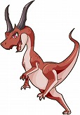 画像集#005のサムネイル/「ストライクキングダム」，「ミミックガチャ券」を5月14日まで毎日プレゼント