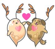画像集#023のサムネイル/稲船敬二氏のcomceptから「みじんこパズル」がスマホ向けに配信中。かわいい“みじんこ”を増やそう
