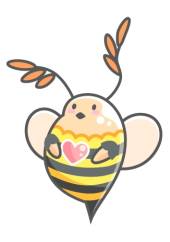 画像集#024のサムネイル/稲船敬二氏のcomceptから「みじんこパズル」がスマホ向けに配信中。かわいい“みじんこ”を増やそう