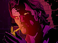 Telltale Gamesが新作エピソディック・アドベンチャー「The Wolf Among Us」を発表。ニューヨークを舞台に童話をアレンジした物語が描かれる