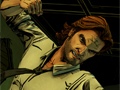 「ウォーキング・デッド」のTelltale Gamesによる最新作「The Wolf Among Us」のローンチムービーが公開