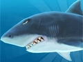巨大なサメが海を恐怖に染める。スマートフォン向けアクション「Hungry Shark Evolution」を紹介する「(ほぼ)日刊スマホゲーム通信」第332回
