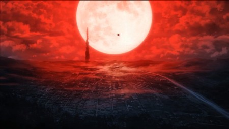 画像集#006のサムネイル/新たなキャラクターの参戦か? 「P4U2」に“皆月によく似た謎のペルソナ使い”と,足立 透の登場が明らかに