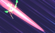 画像集#030のサムネイル/新たなキャラクターの参戦か? 「P4U2」に“皆月によく似た謎のペルソナ使い”と,足立 透の登場が明らかに