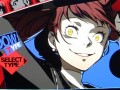 新キャラ追加とシャドウモード強化が施されたアーケード版「P4U2」Ver.2.00ロケテストレポート。アークシステムワークス開発陣のミニインタビューも掲載