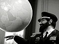 帰ってきたプレジデンテ。Kalypso Mediaが国家建設シムシリーズの最新作「Tropico 5」の制作を発表