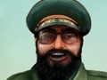 ひと足早くプレジデンテに就任? 「Tropico 5」のβテスター募集が開始
