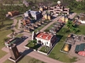 エル・プレジデンテ,出番ですぞ。「Tropico 5」のPC版が5月23日にダウンロード販売開始