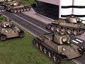 「Tropico 5」のマルチプレイを紹介するトレイラーが公開に。交易による共存だけでなく,戦争も仕掛けられる