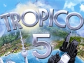 植民地から独立し,目指すは世界のスーパーパワー!? 箱庭シム最新作「Tropico 5」をプレイムービーで紹介