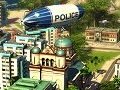 「Tropico 5」にスパイ活動をフィーチャーしたDLC「Espionage」が登場