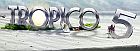 Tropico 5