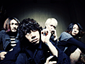 「龍が如く 維新!」にロックバンド「ONE OK ROCK」が楽曲を提供。最新アルバム収録曲を使ったプロモーションムービーが公開に