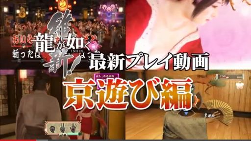 ζǡ ݿ׺ǿץ쥤ư ͷ