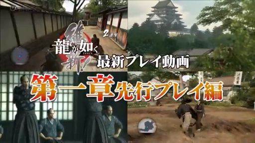 ζǡ ݿٺǿץ쥤ư  ԥץ쥤