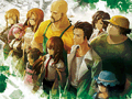 PS Vita版「STEINS;GATE 線形拘束のフェノグラム」が11月28日に発売。ラボメン達の視点で描かれる物語を楽しもう