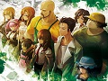 PS Vita版「STEINS;GATE 線形拘束のフェノグラム」,PS3/Xbox 360版に引き続き“彩音”さんがオープンニングテーマを担当に