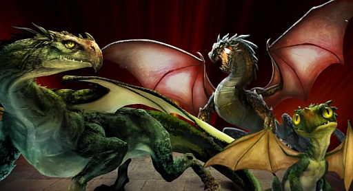 ֥ɥ饴  ȥƥɥ饴ηѾԡץȥ졼顼