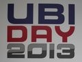 「UBIDAY2013」で開催された「ラウンドテーブル2013」や,日本愛に満ちた「チャイルド オブ ライト」ステージのレポートを掲載