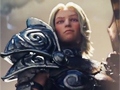 gamescomFableοFable LegendsפȯɽˡXbox Oneѥȥco-opᥤ