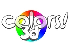 Colors! 3D