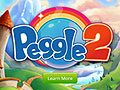 カジュアルなパズルゲーム「Peggle 2」Xbox One版が,北米時間の2013年12月9日にリリース