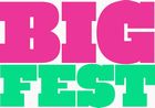 Big Fest