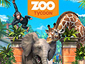 Xbox One,Xbox 360で発売される動物園経営シム「Zoo Tycoon」のローンチトレイラーが公開。Xbox One版は一人称視点で園内活動が可能に