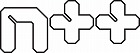 N++