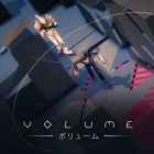 Volume