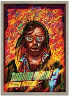 Hotline Miami 2: Wrong Number